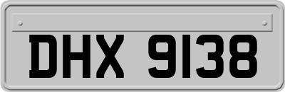 DHX9138