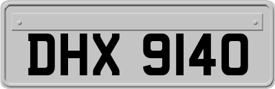 DHX9140