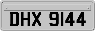 DHX9144
