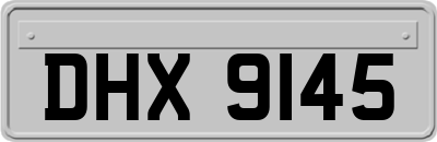 DHX9145