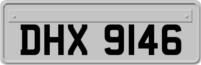 DHX9146