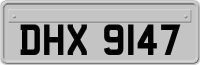 DHX9147