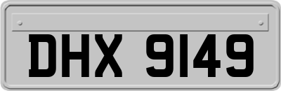 DHX9149