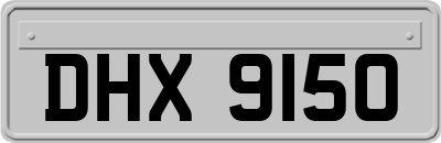 DHX9150