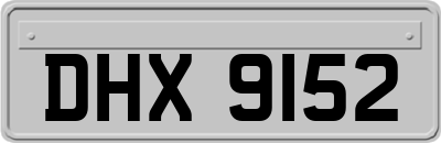 DHX9152
