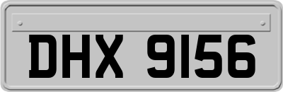 DHX9156