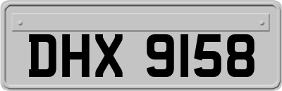 DHX9158