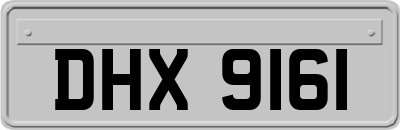 DHX9161