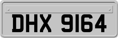 DHX9164
