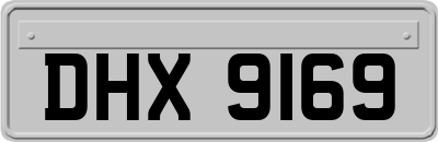 DHX9169