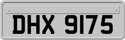 DHX9175