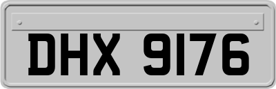 DHX9176
