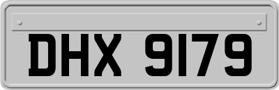 DHX9179