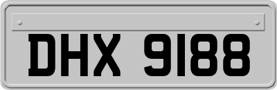 DHX9188