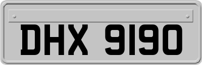 DHX9190