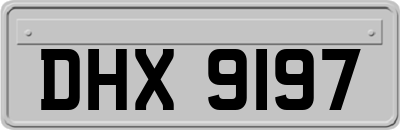 DHX9197