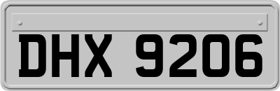 DHX9206