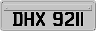 DHX9211