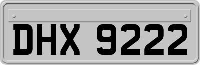 DHX9222