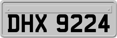 DHX9224