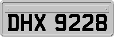 DHX9228