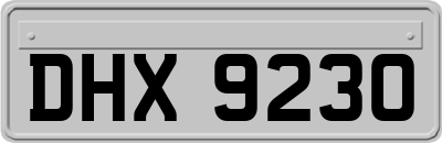 DHX9230