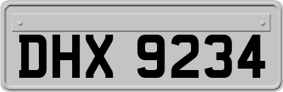 DHX9234