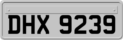 DHX9239