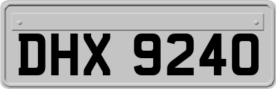 DHX9240