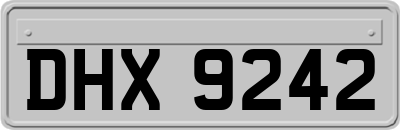 DHX9242
