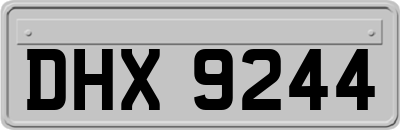 DHX9244