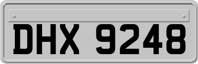 DHX9248