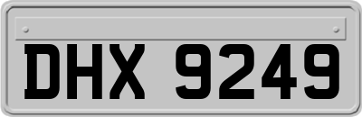 DHX9249