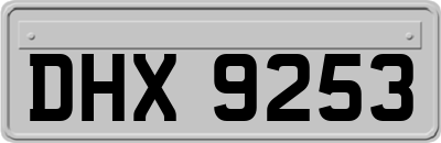 DHX9253