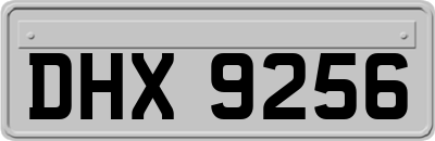 DHX9256