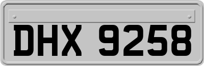 DHX9258