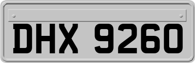 DHX9260