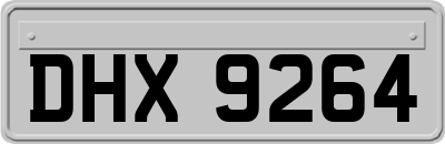 DHX9264
