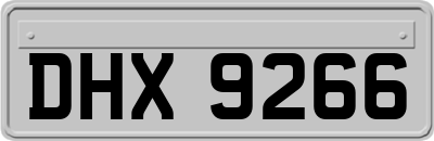 DHX9266