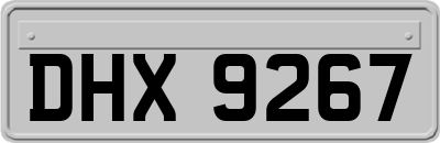 DHX9267