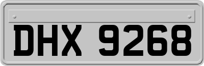 DHX9268
