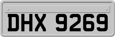DHX9269