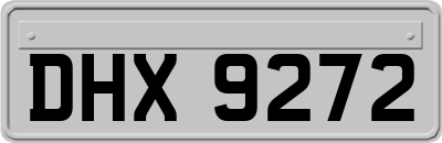 DHX9272