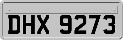 DHX9273