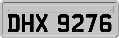 DHX9276