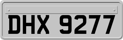 DHX9277
