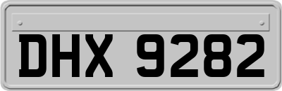 DHX9282
