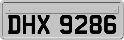 DHX9286