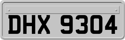 DHX9304
