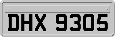 DHX9305